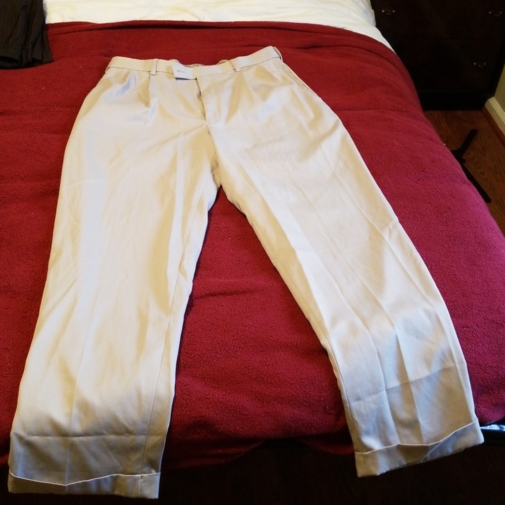 Dress Pants